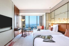 Pullman Huizhou Kaisa