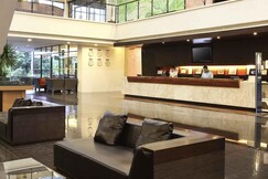 Courtyard by Marriott Manado