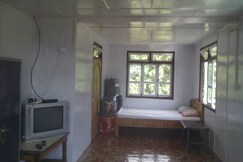 StayApart Smriti Homestay Dong Basti