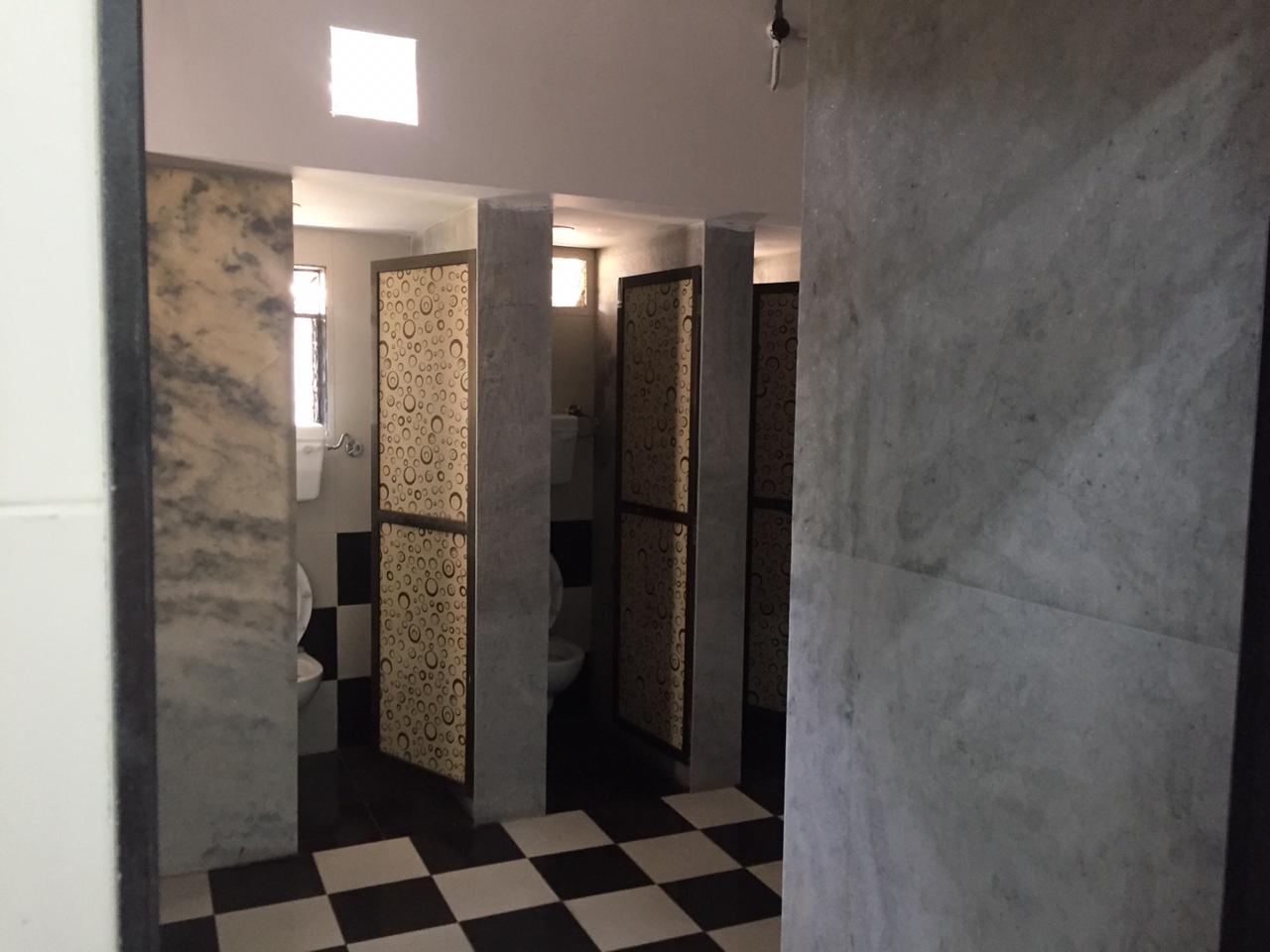 Abuzz Hostel, SakiNaka - Tap to explore photos