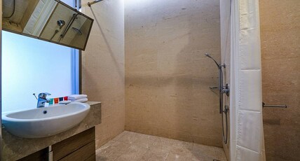 Dorsett Putrajaya Room Type - Dorsett Room