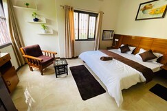 Photos of Kashi Haven Heritage Retreat
