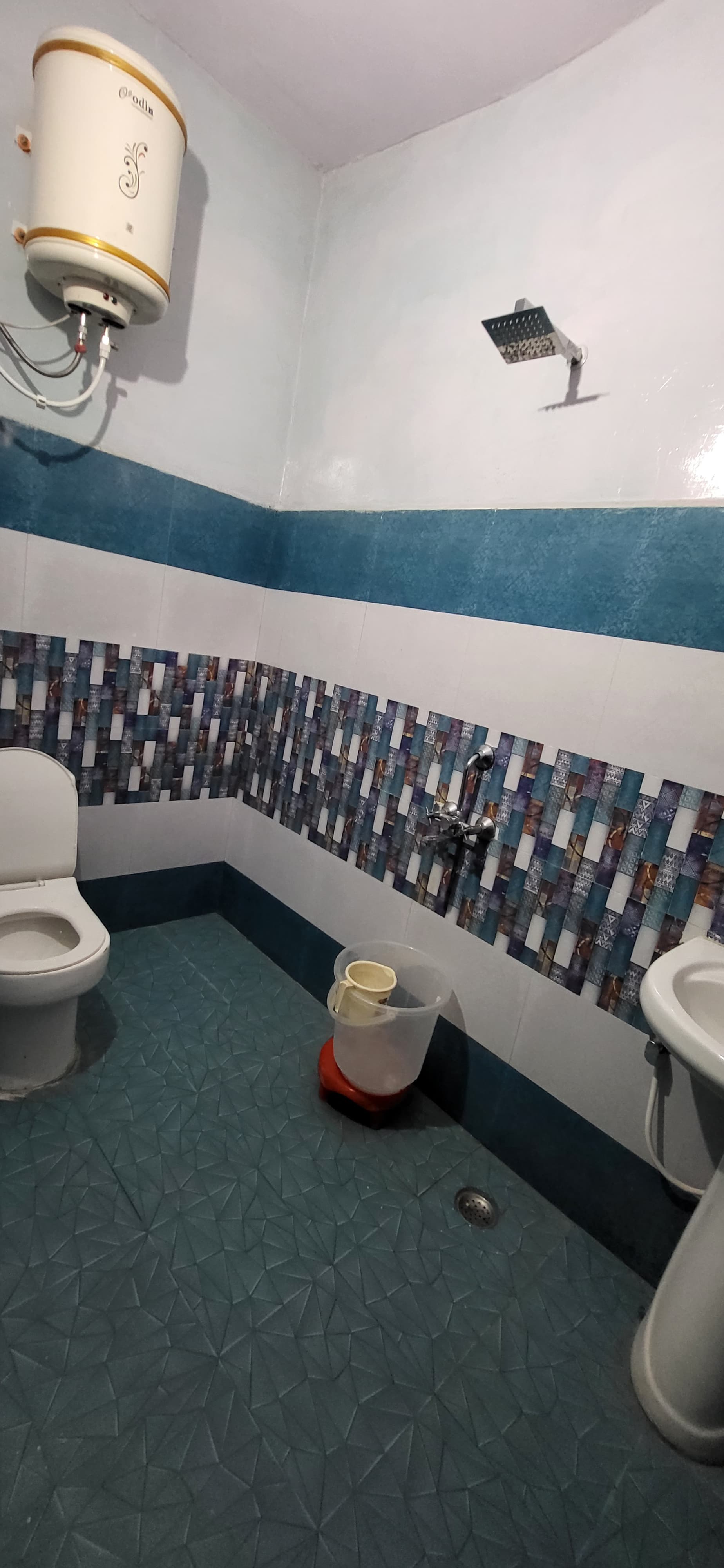 Madhavi Homestay - Tap to explore photos