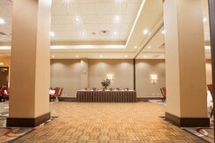 Embassy Suites Palmdale