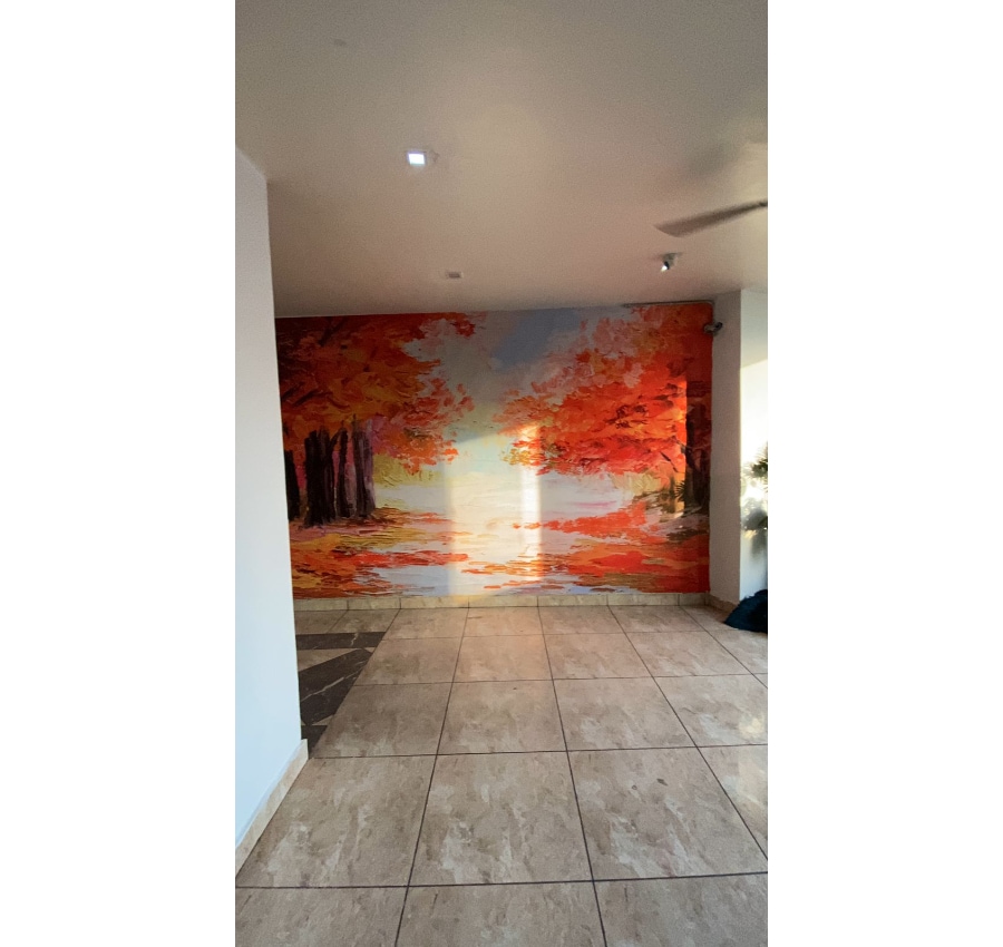 SD Regency - Tap to explore photos