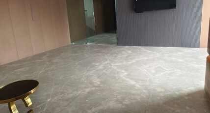 Sri Vasavi Regency Room Type - Comfort Room