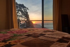 Gokul Valley View Homestay | Rooms & Caretaker