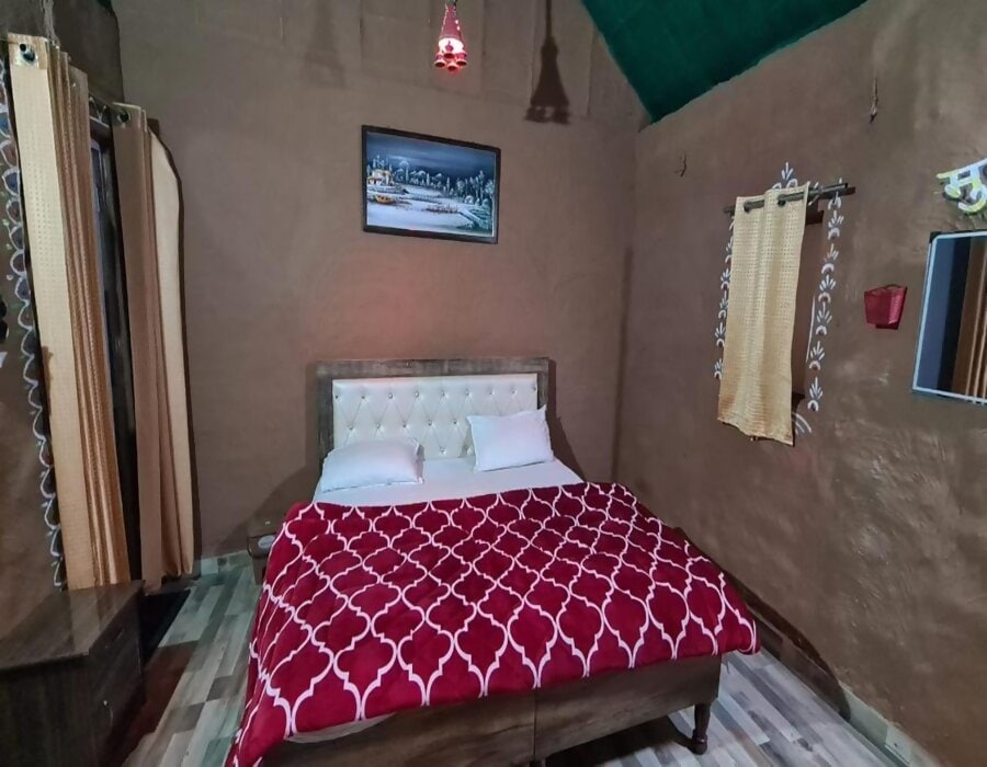 Greenland Agro Tourism Hastinapur - Tap to explore photos