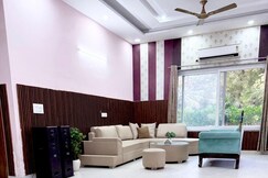 Mango People Farm - Gurgaon