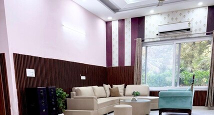 Mango People Farm - Gurgaon Room Type - Mango People Farm - Gurgaon