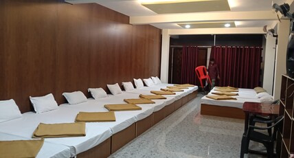 Heaven of coorg Room Type - 12 Member Dormitory (more then 8 pax will accept the bookiing) Heaven of coorg Room Type - 12 Member Dormitory (more then 8 pax will accept the bookiing)