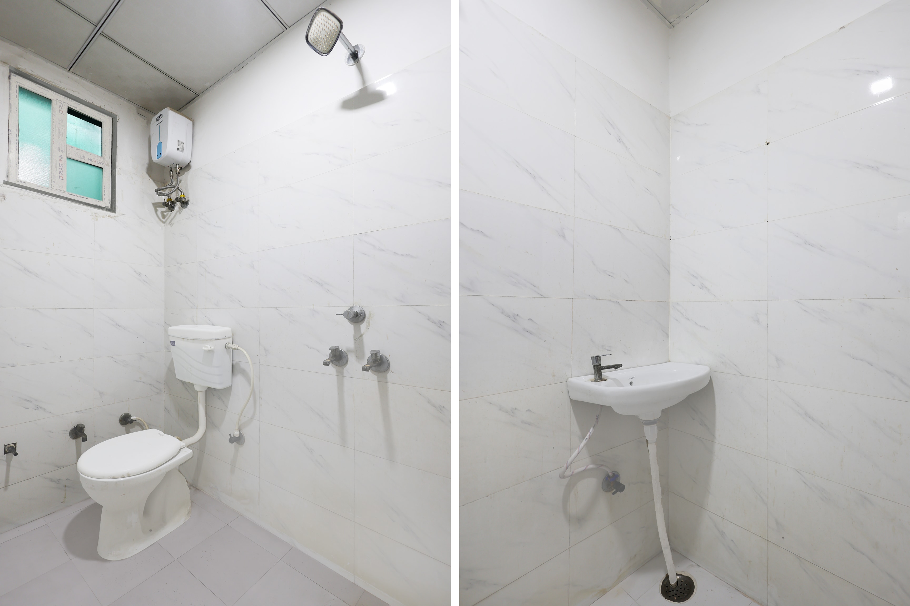 Hotel O Ramanam Residency - Tap to explore photos