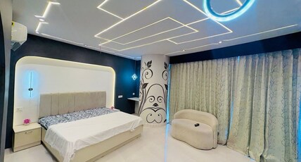 Birthdays Bachelors Kitty anniversary Room Type - Birthdays Bachelors Kitty anniversary