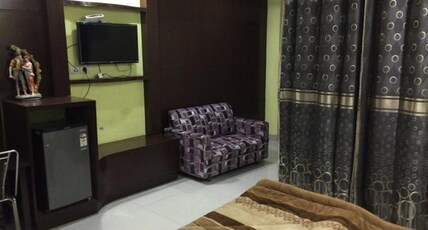 Sunbeam Room Type - Super Deluxe