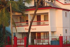Sea Pearl Guest House