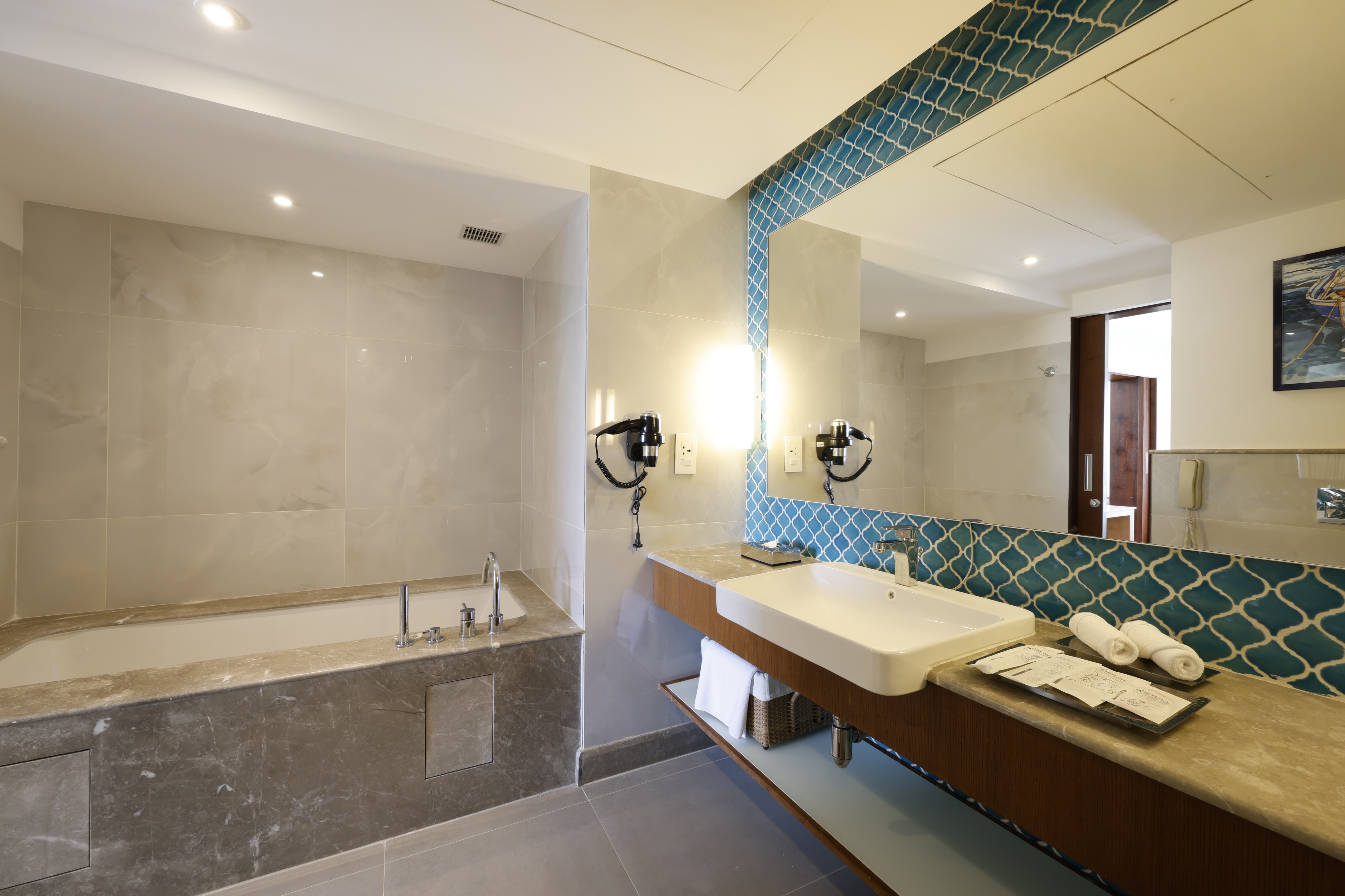 Fortune Beachfront, Puri - Member ITC Hotels' Group - Tap to explore photos