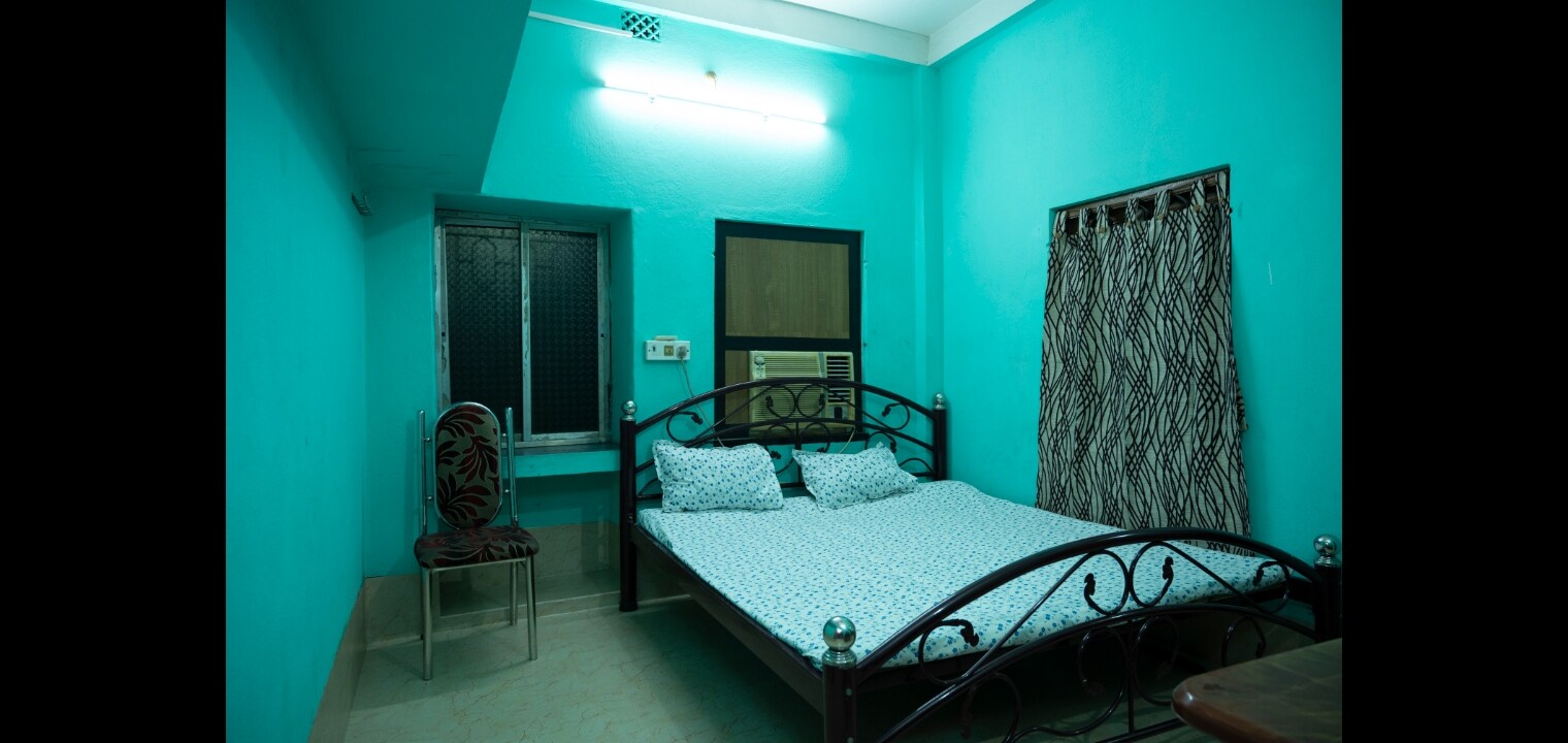 Laxmi Homestay - Tap to explore photos