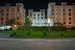 Starlight Guest House