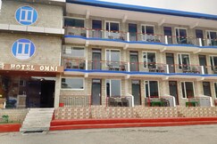 Omni Guest House
