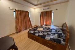 Angels Avenue Karkala