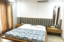 KD Motels@Patiala
