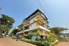 Kays Riverview Resort