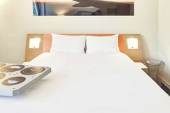 ibis Styles Marseille Provence Aeroport