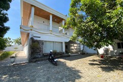 OYO 95349 Guesthouse Pondok JK