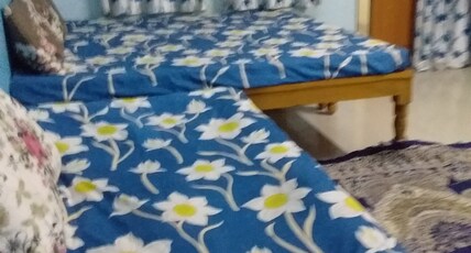 Family Home stay Room Type - Family Home stay