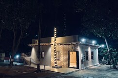 Aranya by Mehta Villa