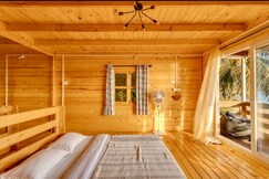 Abby s Cottage