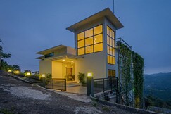 Ozone Greens by VEO - Part of StayVista