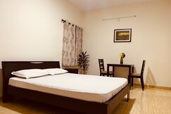 Nilgiri Comfort Stay | Rooms & Caretaker