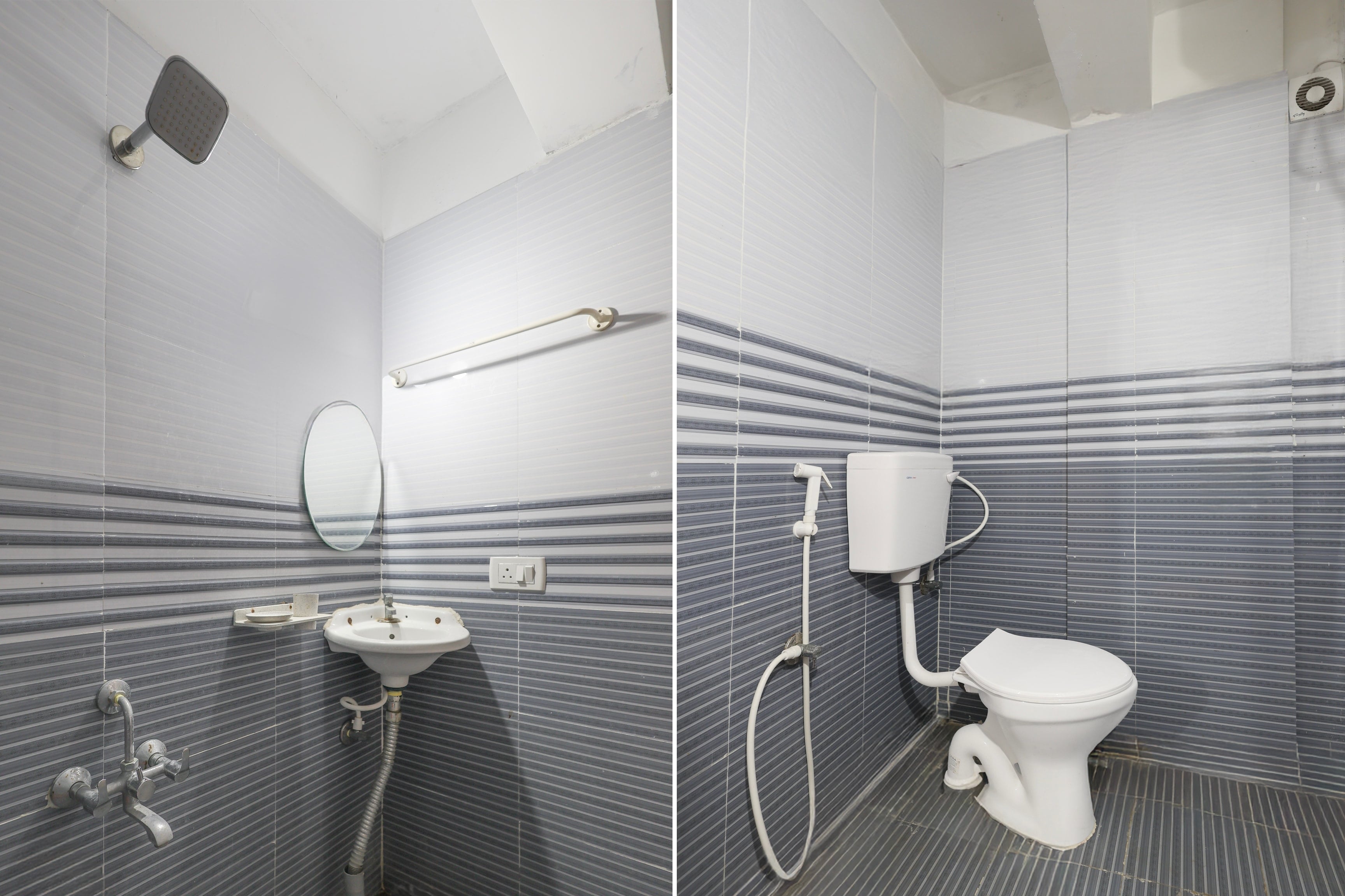 Hotel O Soladevanahalli Crossway Formerly Sri Pavani Comforts - Tap to explore photos