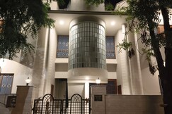 Vatsalya Villa Home stay