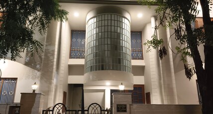 Vatsalya Villa Home stay Room Type - Vatsalya Villa Home stay