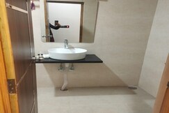 THE LEELA INN HOTEL AND BANQUET