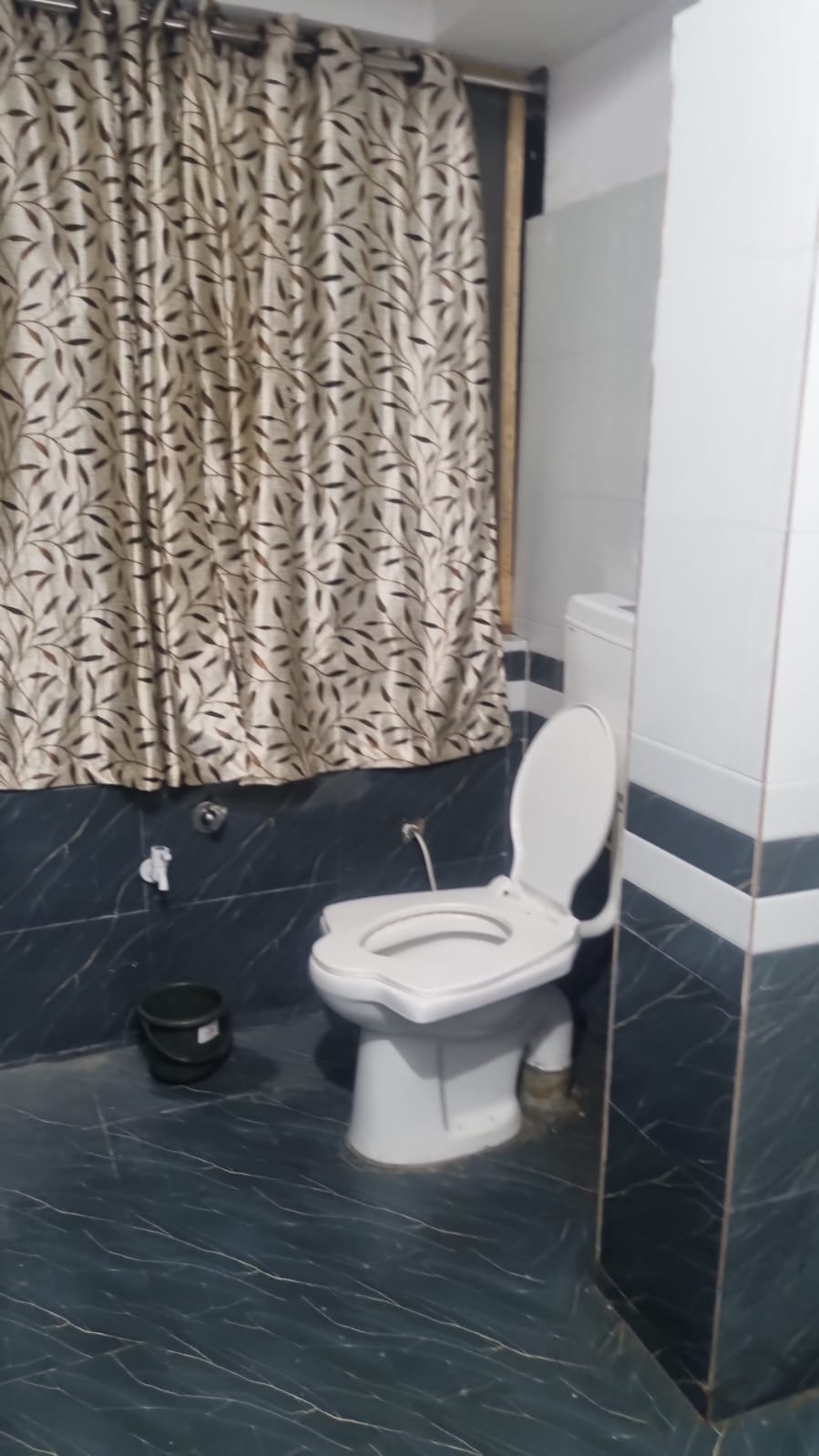 Shiv Sai Dormitory - Tap to explore photos