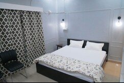 Janki Kunj HomeStay Villa Varanasi