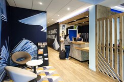 ibis budget Ch