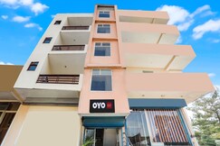 Photos of Hotel O Safe & Sure Residency