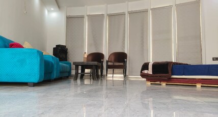 Hotel Wise-One Choice Room Type - Entire Cottage