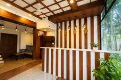 Address of Rio Rooms