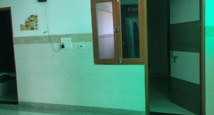 Adi shakti  Jagdambey Hotel Room Type - Mixed Dormitory Room