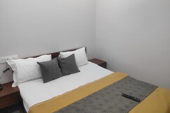 Sri Krishna Guest House