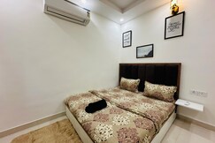 Puzzle by Prahar Homes