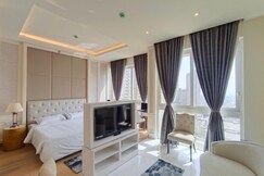 Leela Residence,Near Banglore Airport,Near manyata