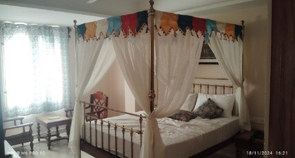 Rime' Vista - Heritage Boutique Hotel Room Type - Deluxe room Rime' Vista - Heritage Boutique Hotel Room Type - Deluxe room