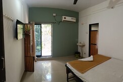 Fill Like second Home  Happiness