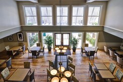 Hampton Inn & Suites Charleston/Mt.Pleasant-Isle Of Palms